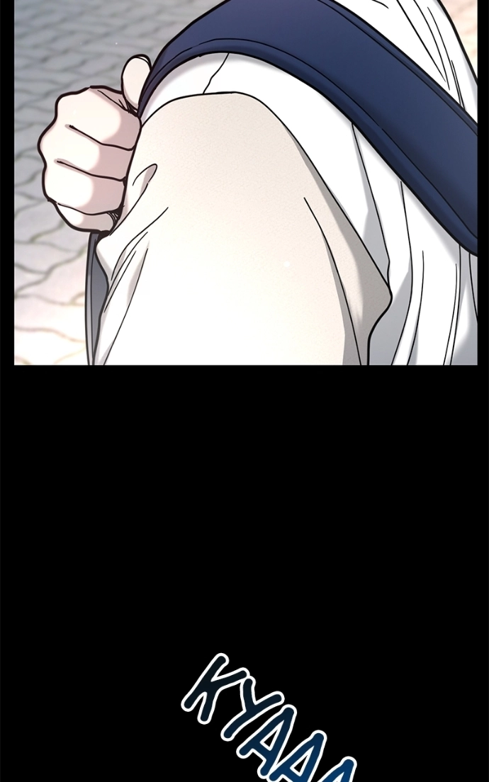 Read Look-Alike Daughter Manga Online