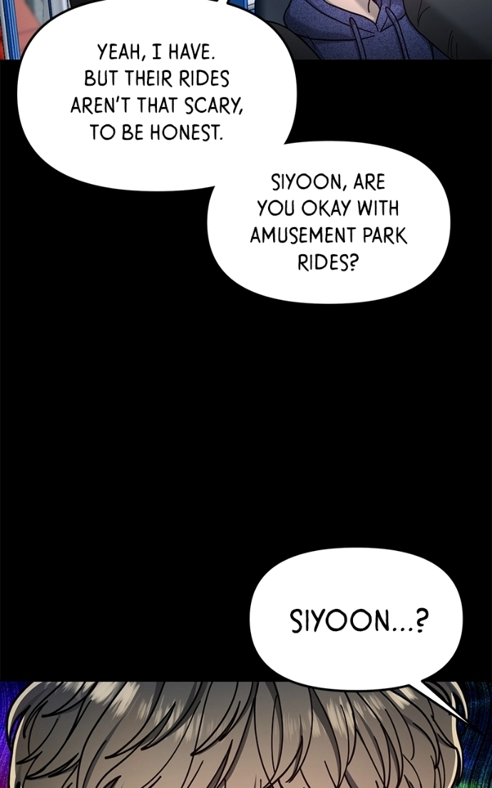 Read Look-Alike Daughter Manga Online