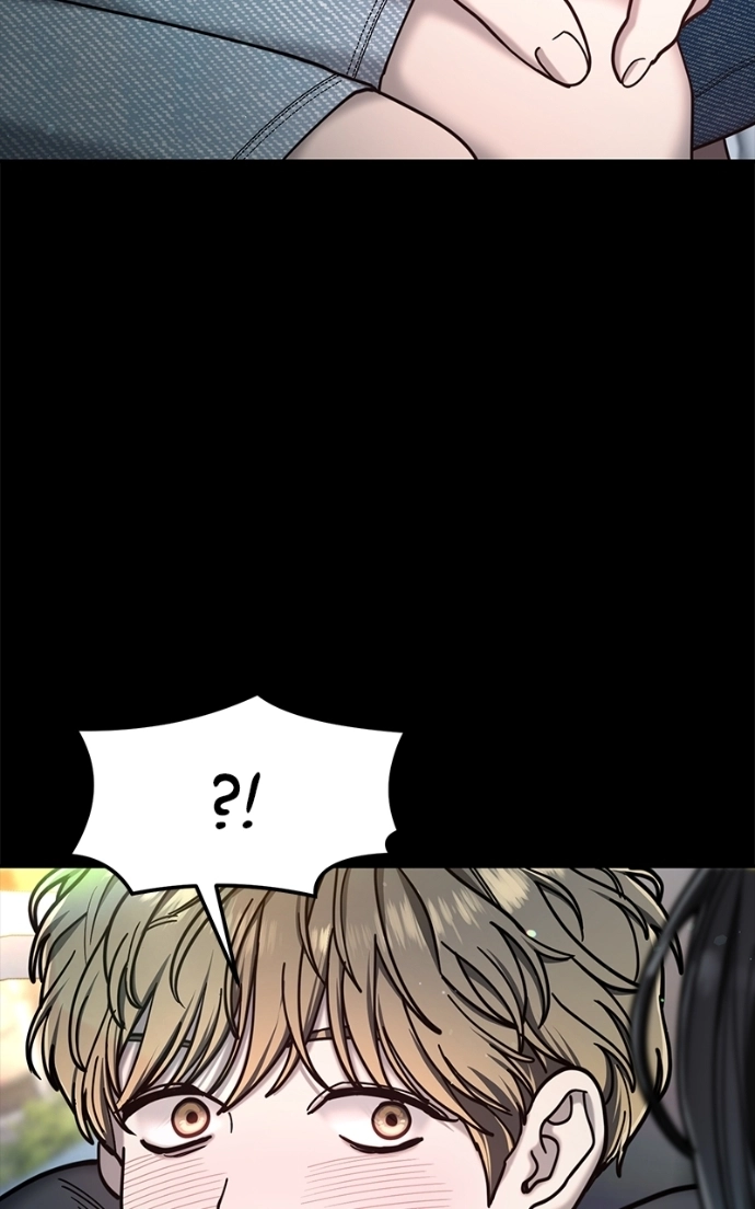 Read Look-Alike Daughter Manga Online