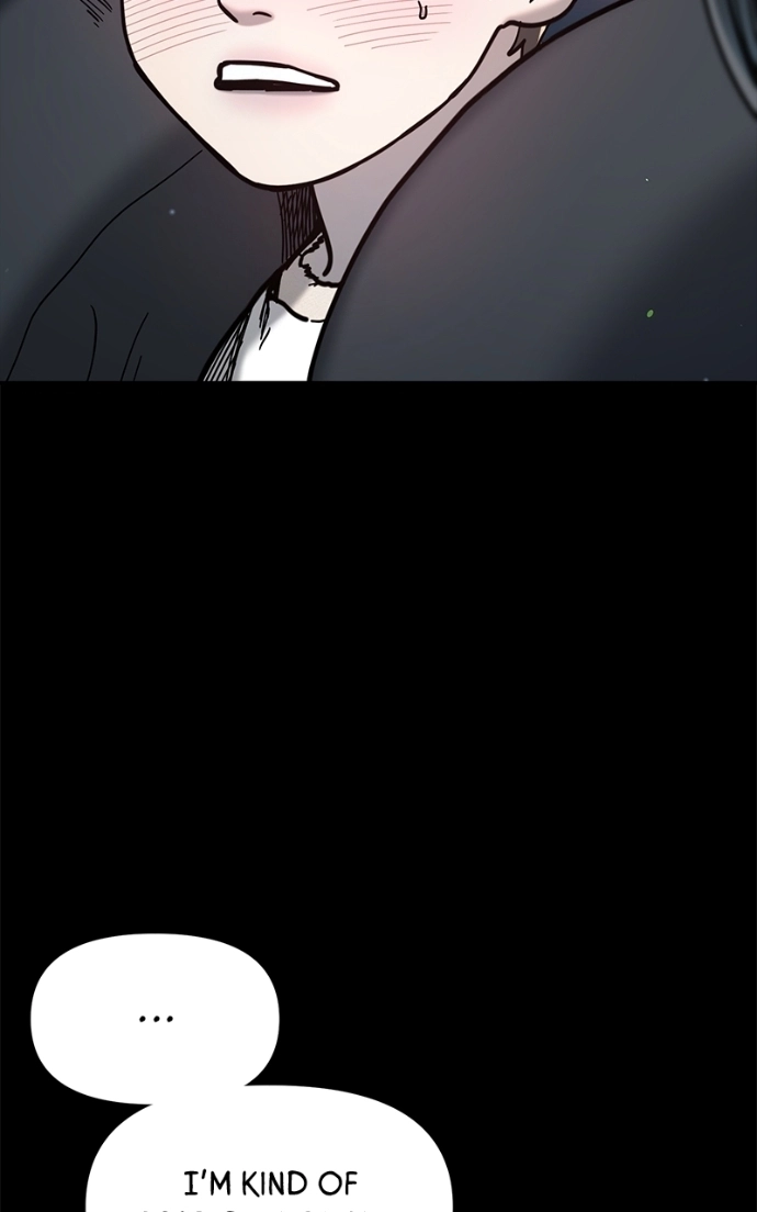 Read Look-Alike Daughter Manga Online