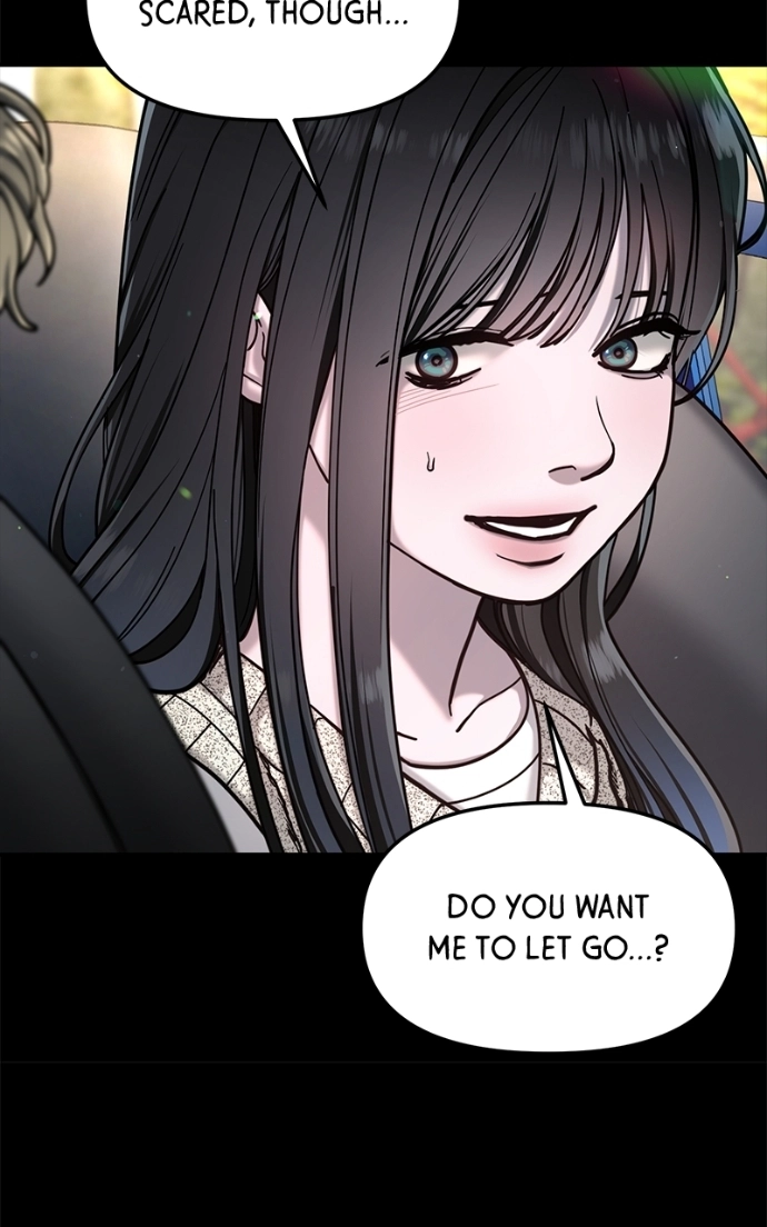 Read Look-Alike Daughter Manga Online