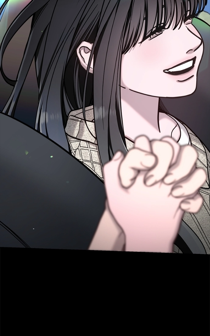 Read Look-Alike Daughter Manga Online