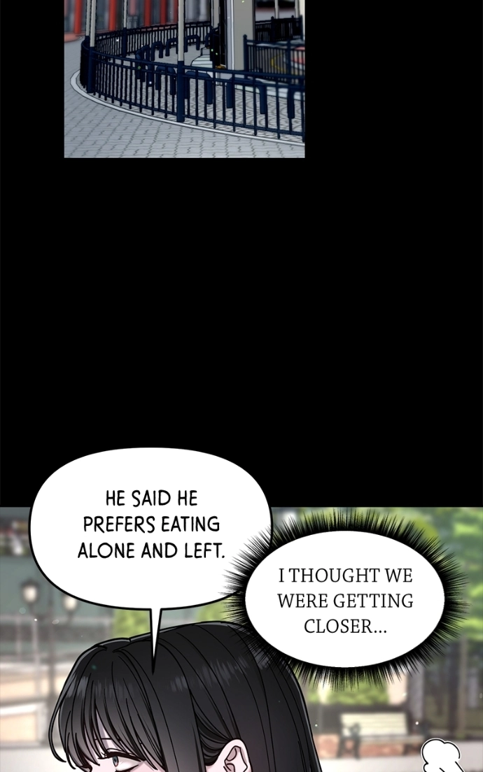 Read Look-Alike Daughter Manga Online