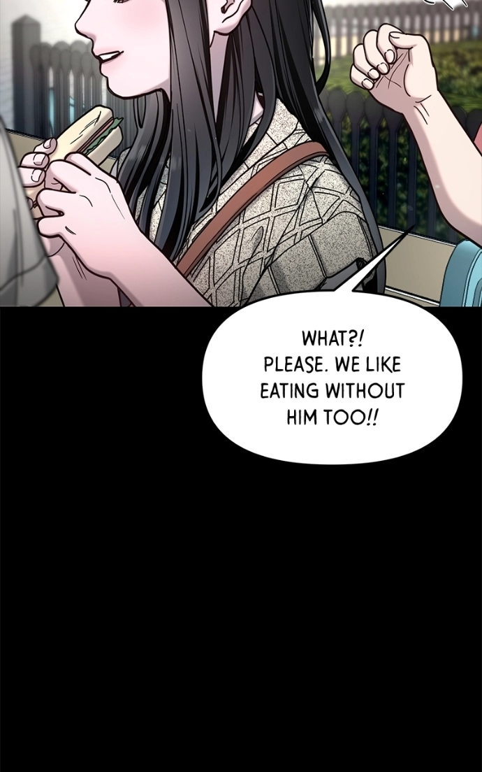 Read Look-Alike Daughter Manga Online