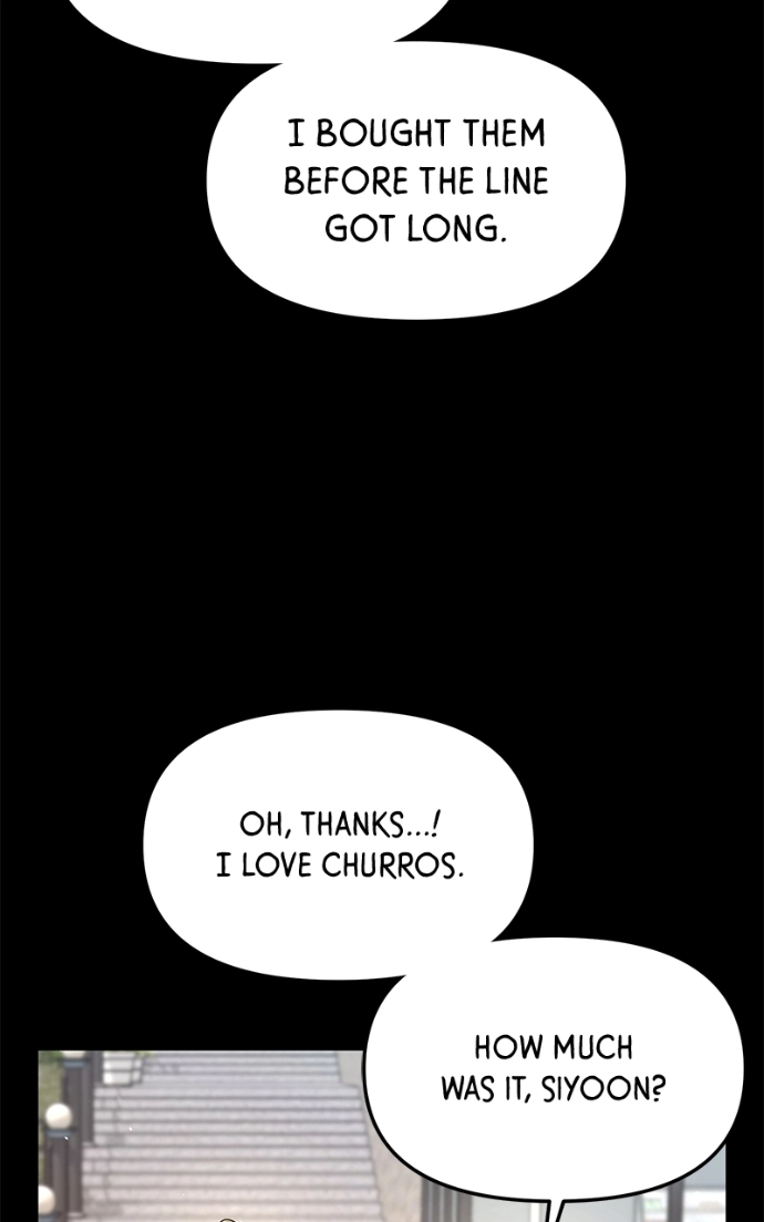 Read Look-Alike Daughter Manga Online
