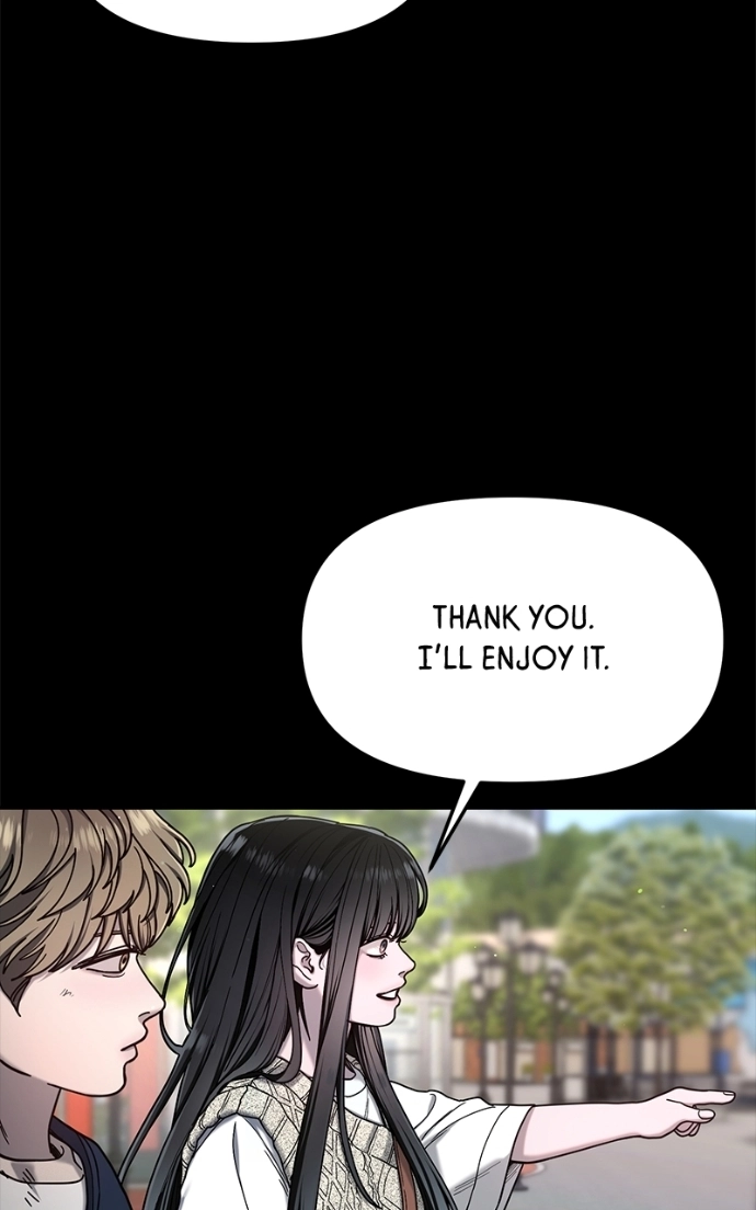 Read Look-Alike Daughter Manga Online