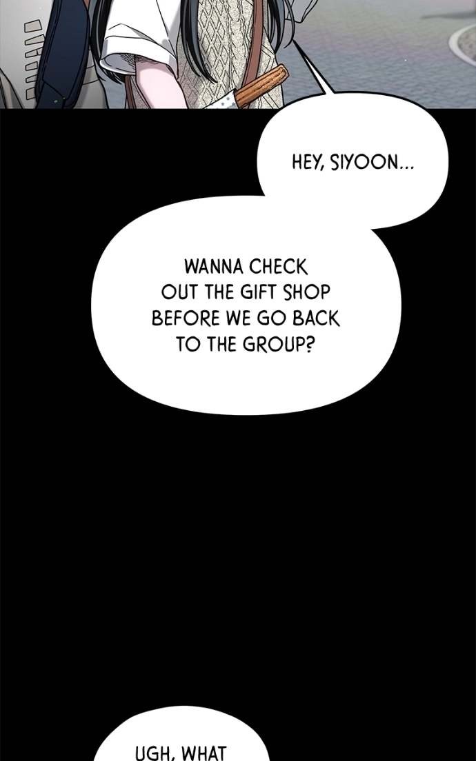 Read Look-Alike Daughter Manga Online