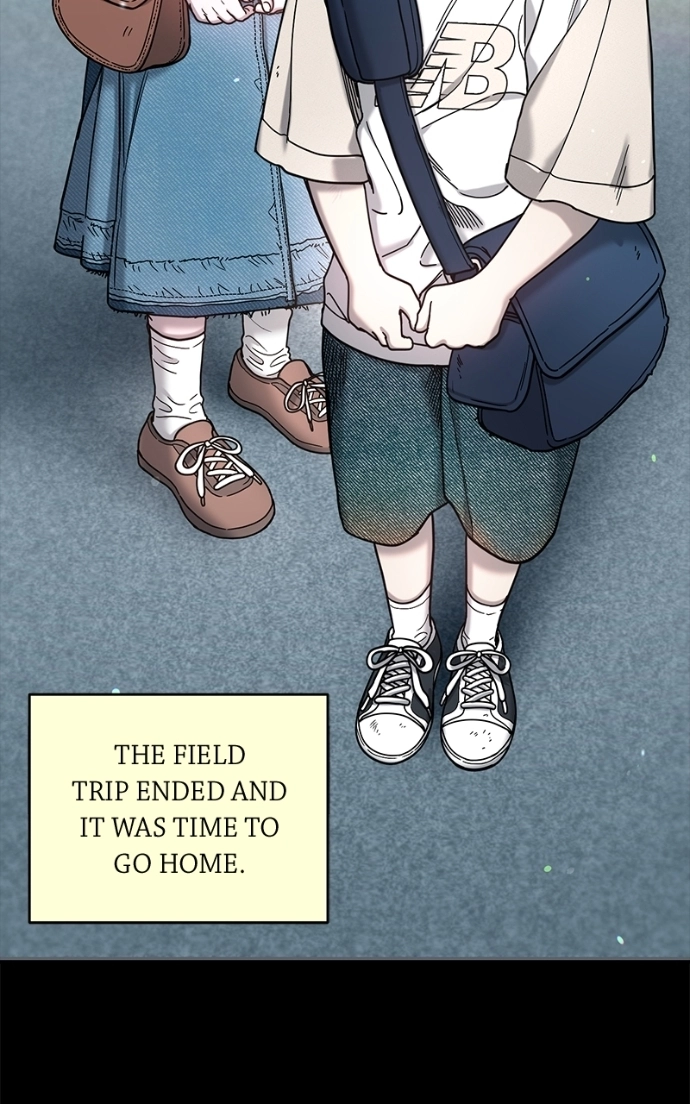 Read Look-Alike Daughter Manga Online