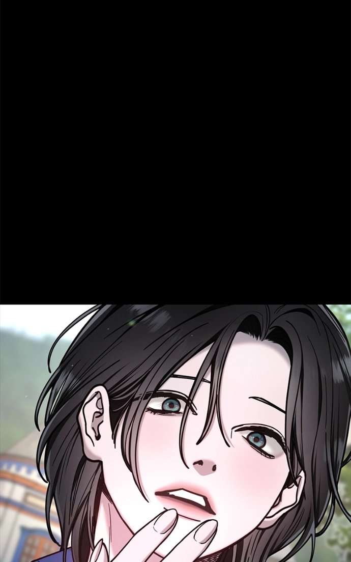 Read Look-Alike Daughter Manga Online