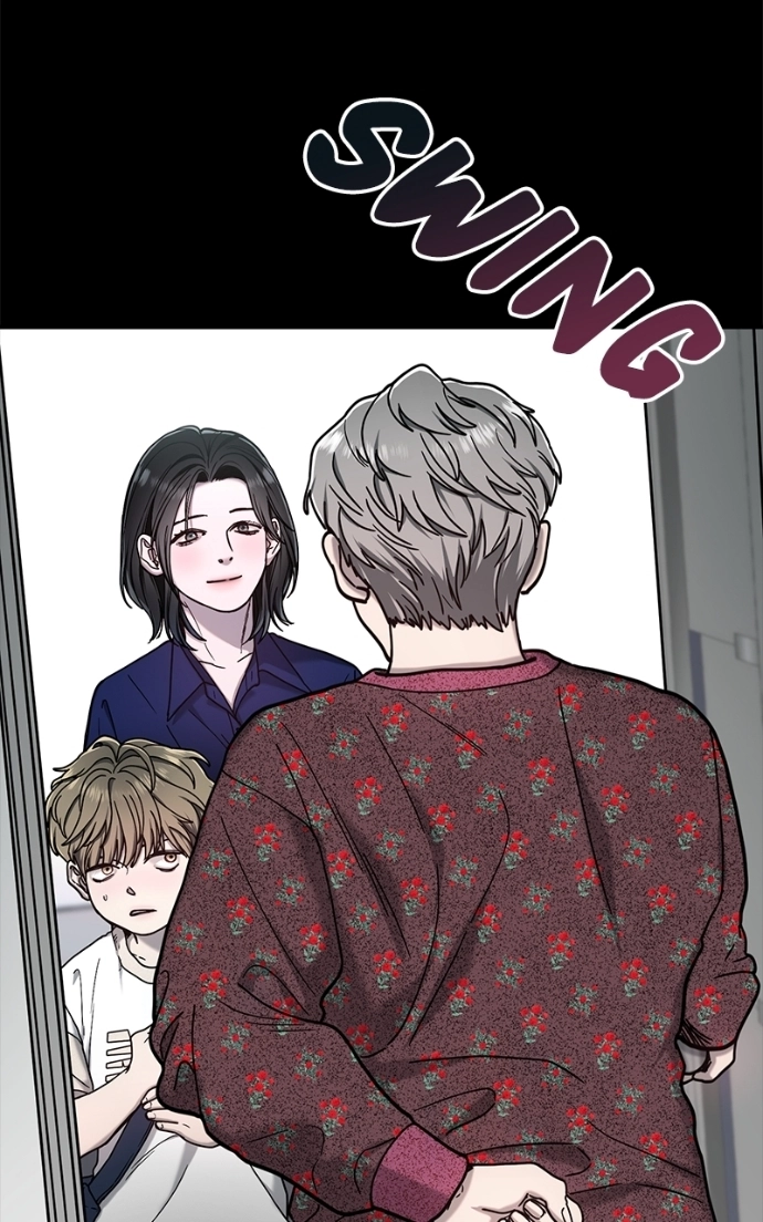 Read Look-Alike Daughter Manga Online