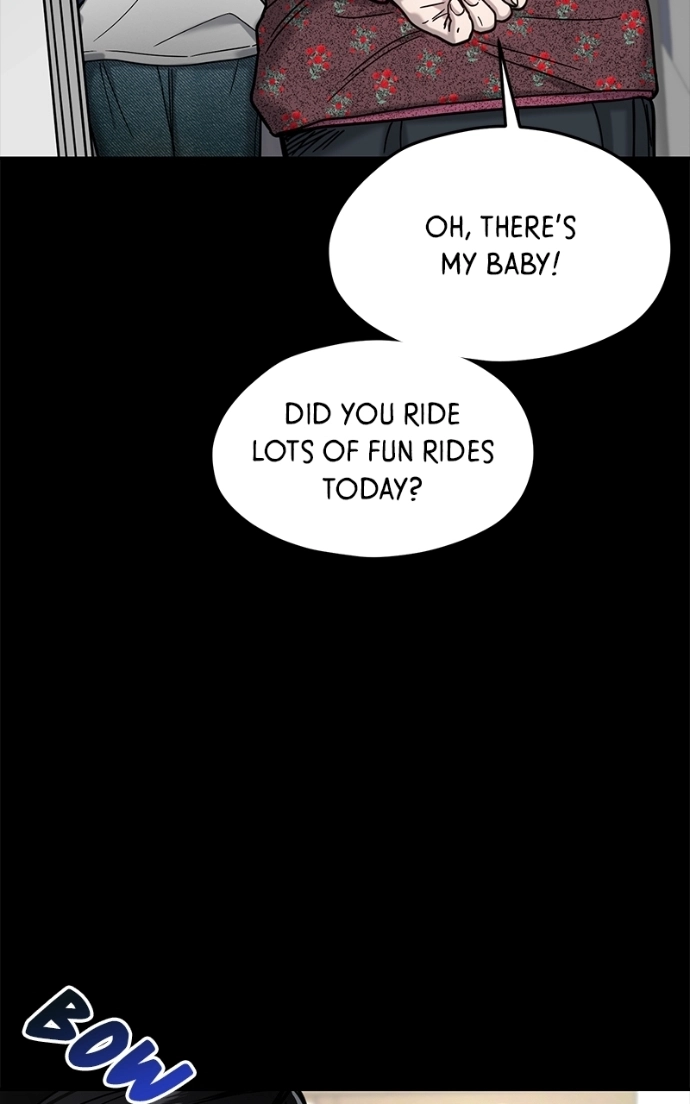 Read Look-Alike Daughter Manga Online