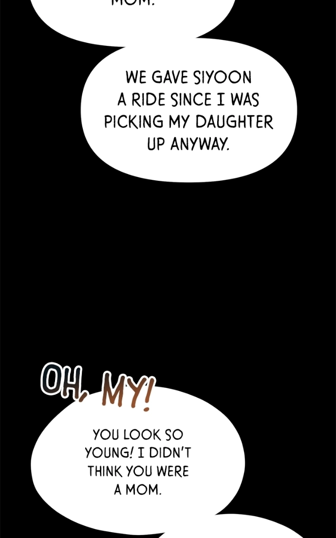 Read Look-Alike Daughter Manga Online