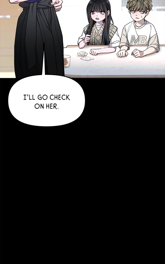 Read Look-Alike Daughter Manga Online
