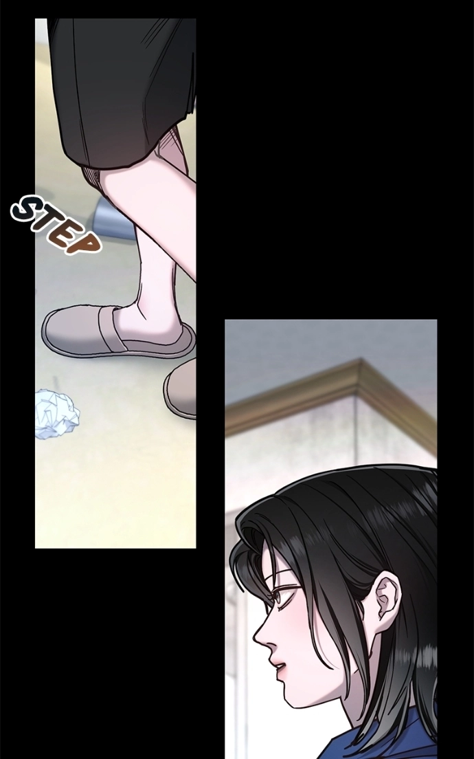 Read Look-Alike Daughter Manga Online