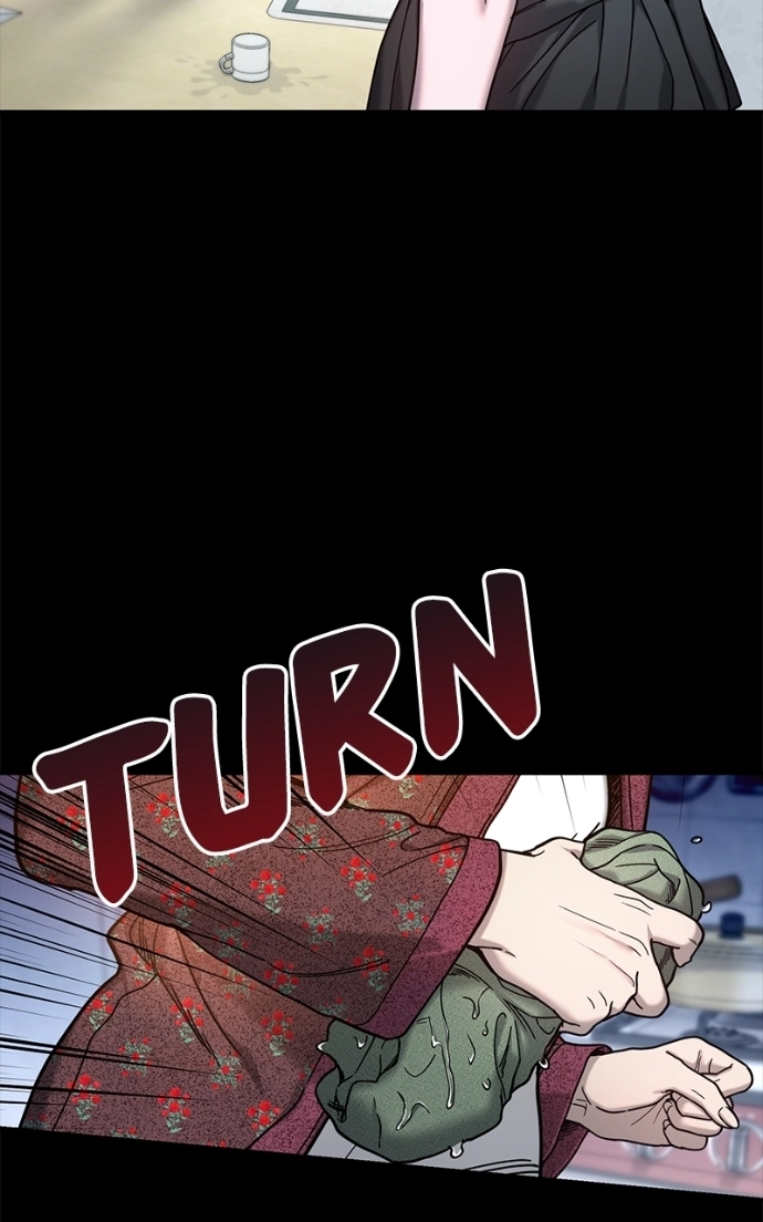 Read Look-Alike Daughter Manga Online