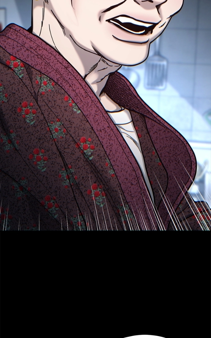 Read Look-Alike Daughter Manga Online