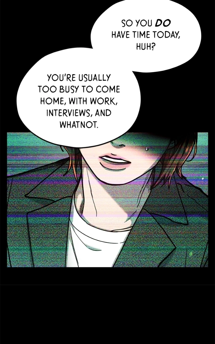 Read Look-Alike Daughter Manga Online