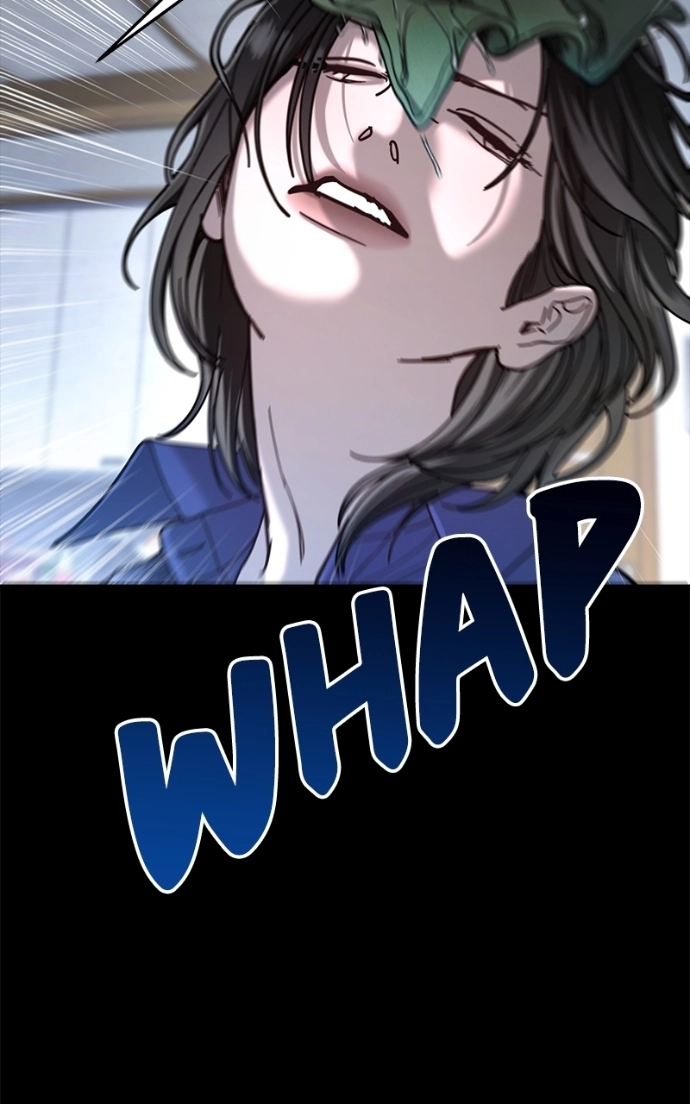 Read Look-Alike Daughter Manga Online