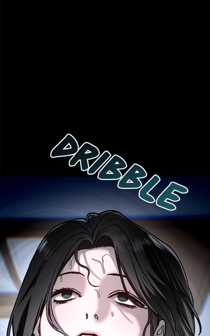 Read Look-Alike Daughter Manga Online