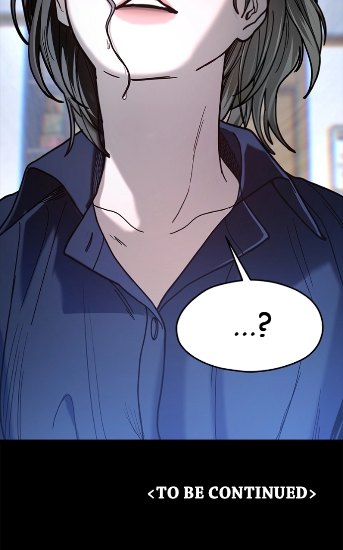 Read Look-Alike Daughter Manga Online