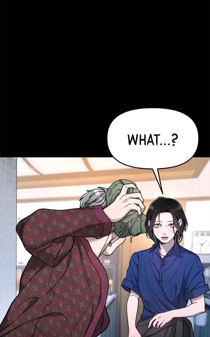Read Look-Alike Daughter Manga Online
