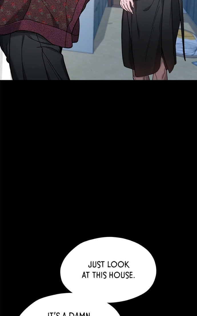 Read Look-Alike Daughter Manga Online