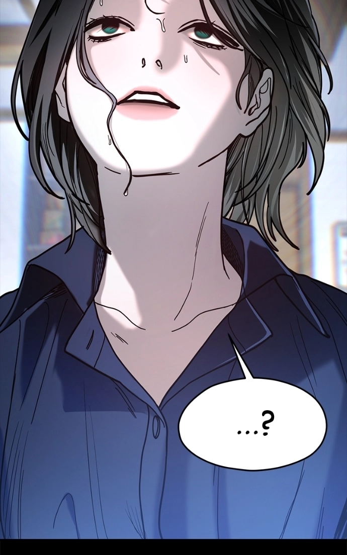 Read Look-Alike Daughter Manga Online
