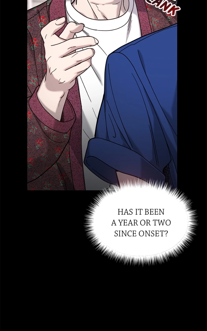 Read Look-Alike Daughter Manga Online