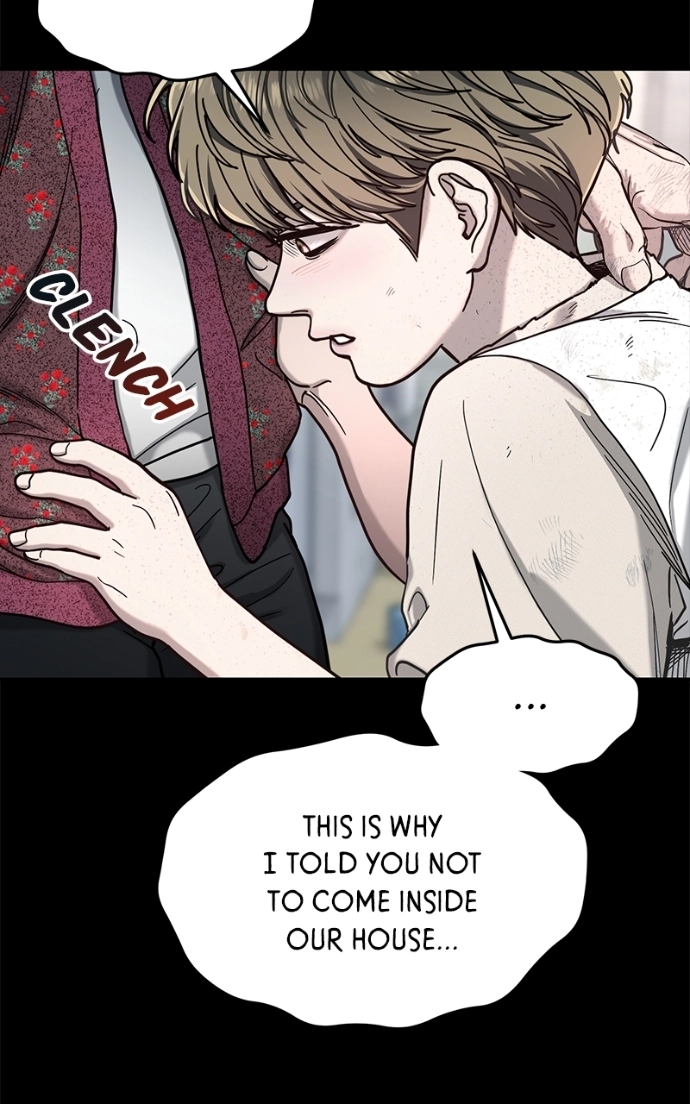 Read Look-Alike Daughter Manga Online