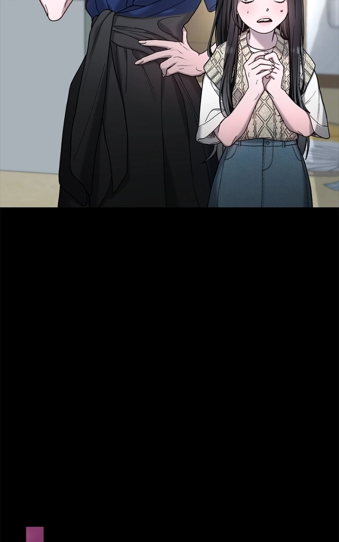 Read Look-Alike Daughter Manga Online
