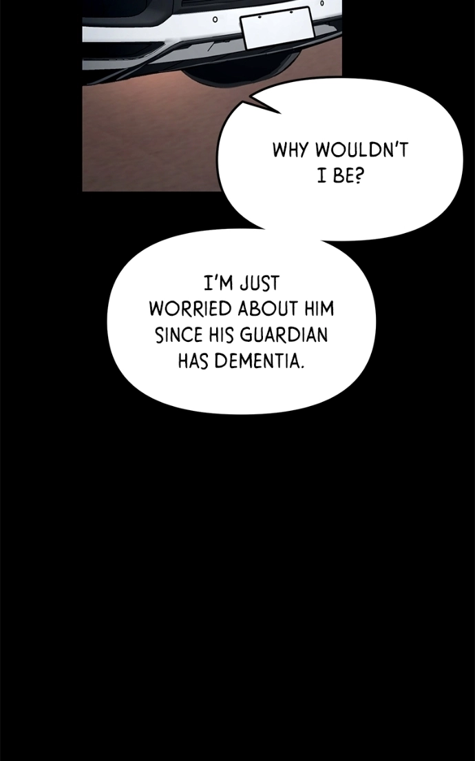 Read Look-Alike Daughter Manga Online