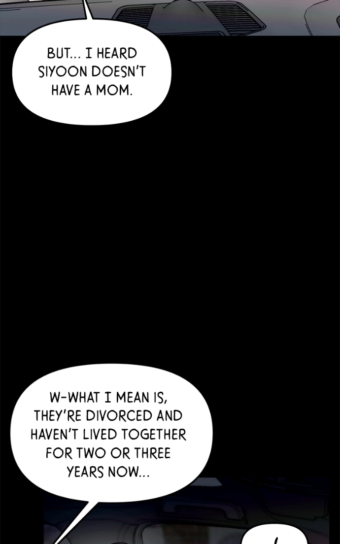 Read Look-Alike Daughter Manga Online