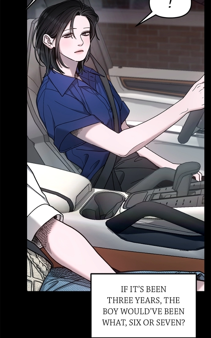 Read Look-Alike Daughter Manga Online