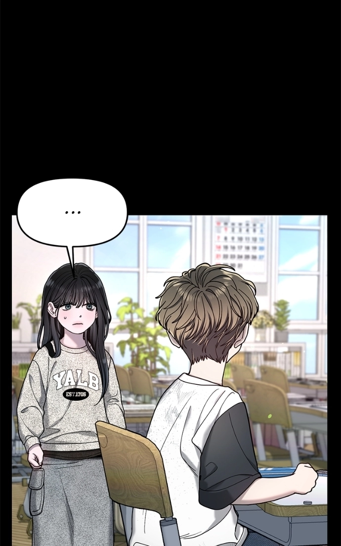Read Look-Alike Daughter Manga Online