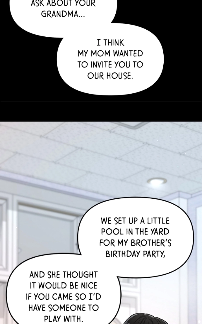 Read Look-Alike Daughter Manga Online