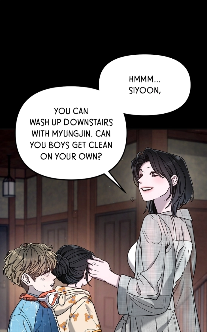 Read Look-Alike Daughter Manga Online