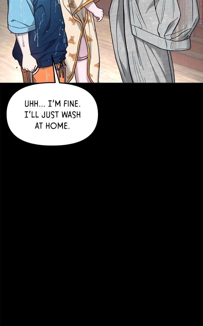 Read Look-Alike Daughter Manga Online