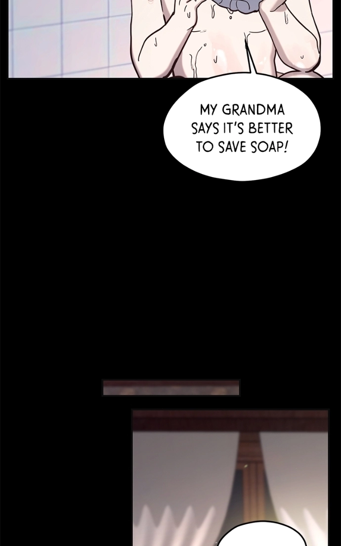 Read Look-Alike Daughter Manga Online