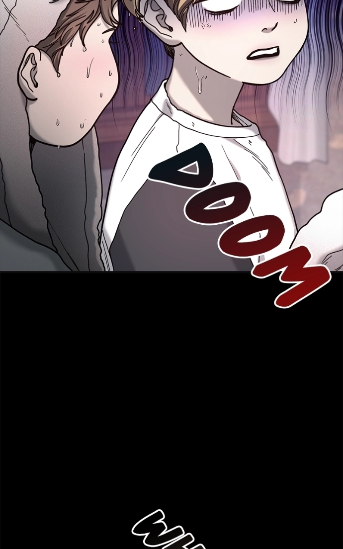 Read Look-Alike Daughter Manga Online