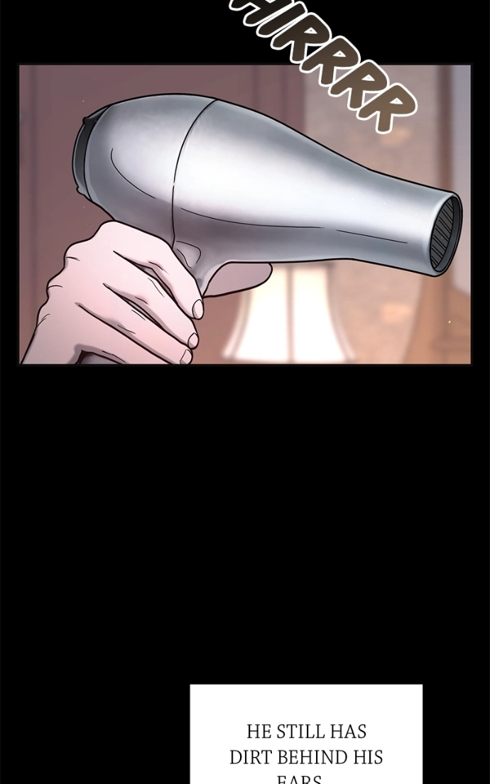 Read Look-Alike Daughter Manga Online