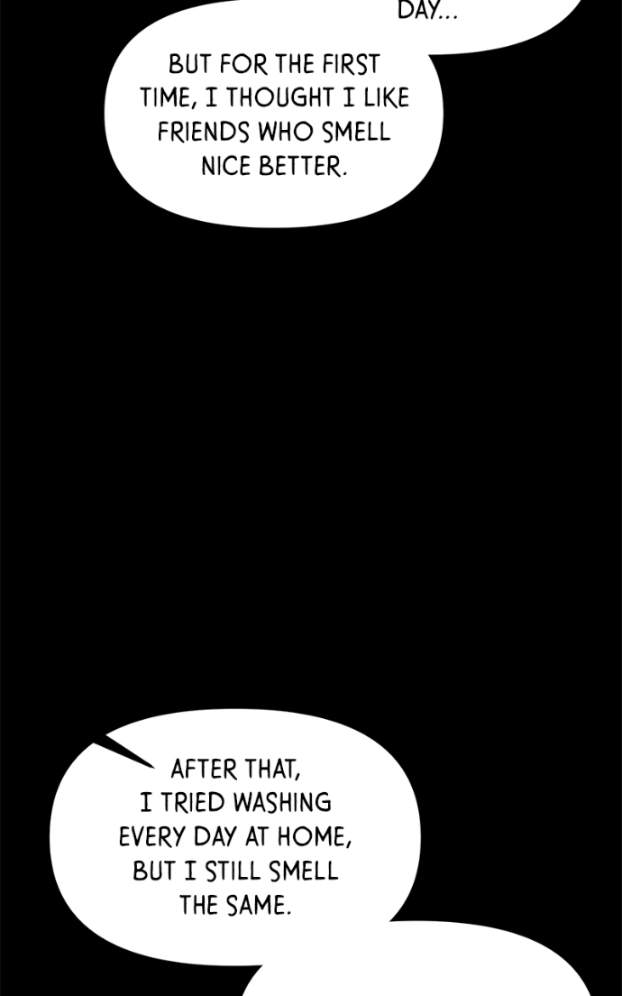 Read Look-Alike Daughter Manga Online