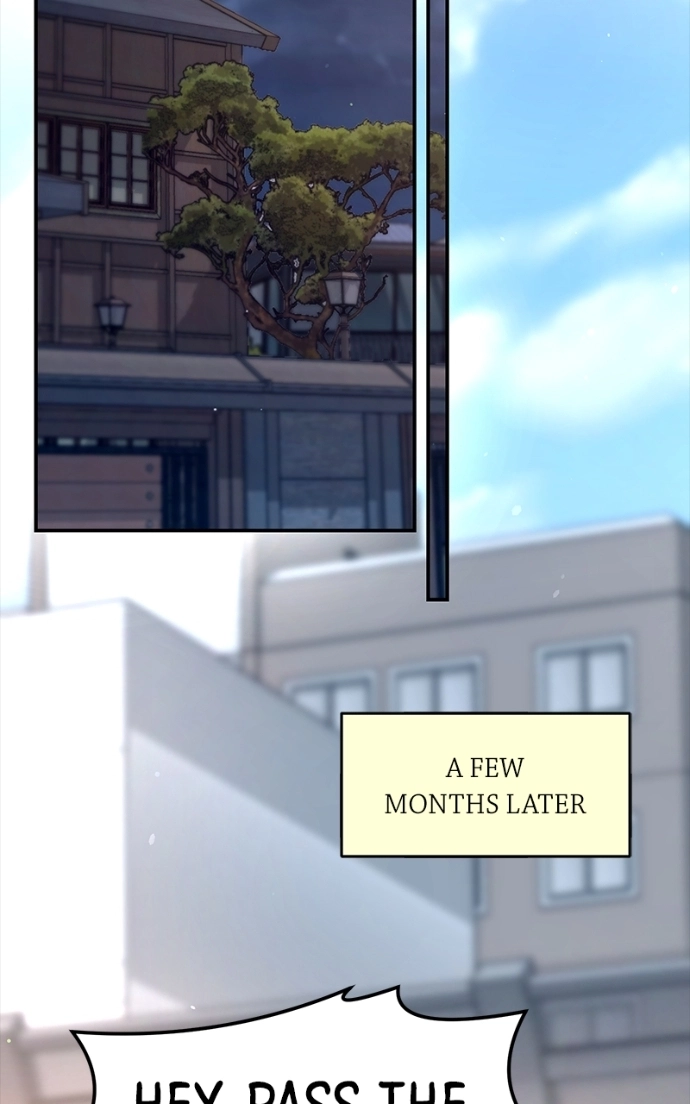 Read Look-Alike Daughter Manga Online