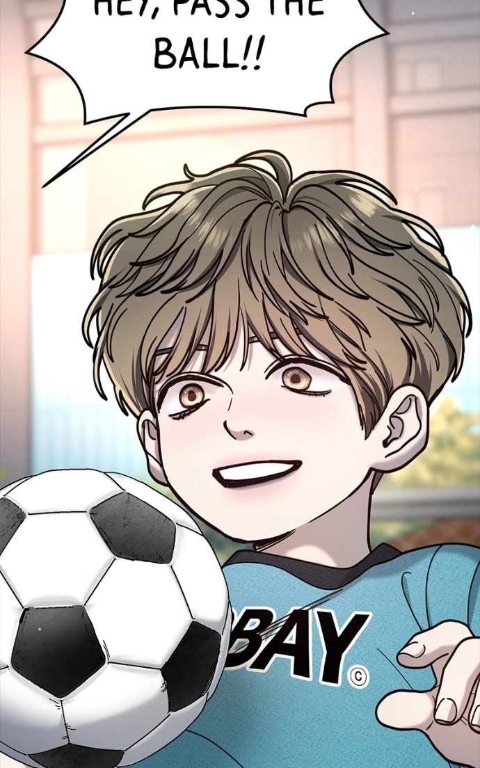Read Look-Alike Daughter Manga Online