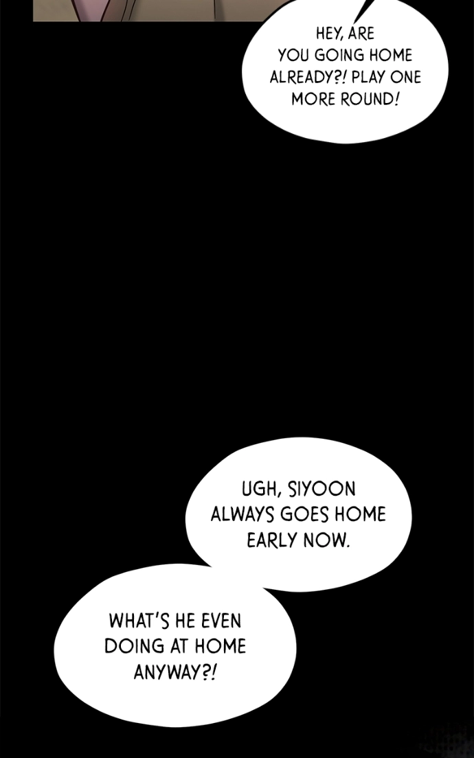 Read Look-Alike Daughter Manga Online