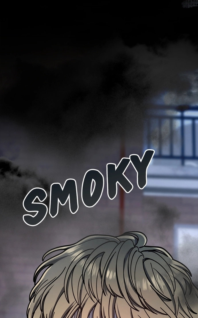 Read Look-Alike Daughter Manga Online