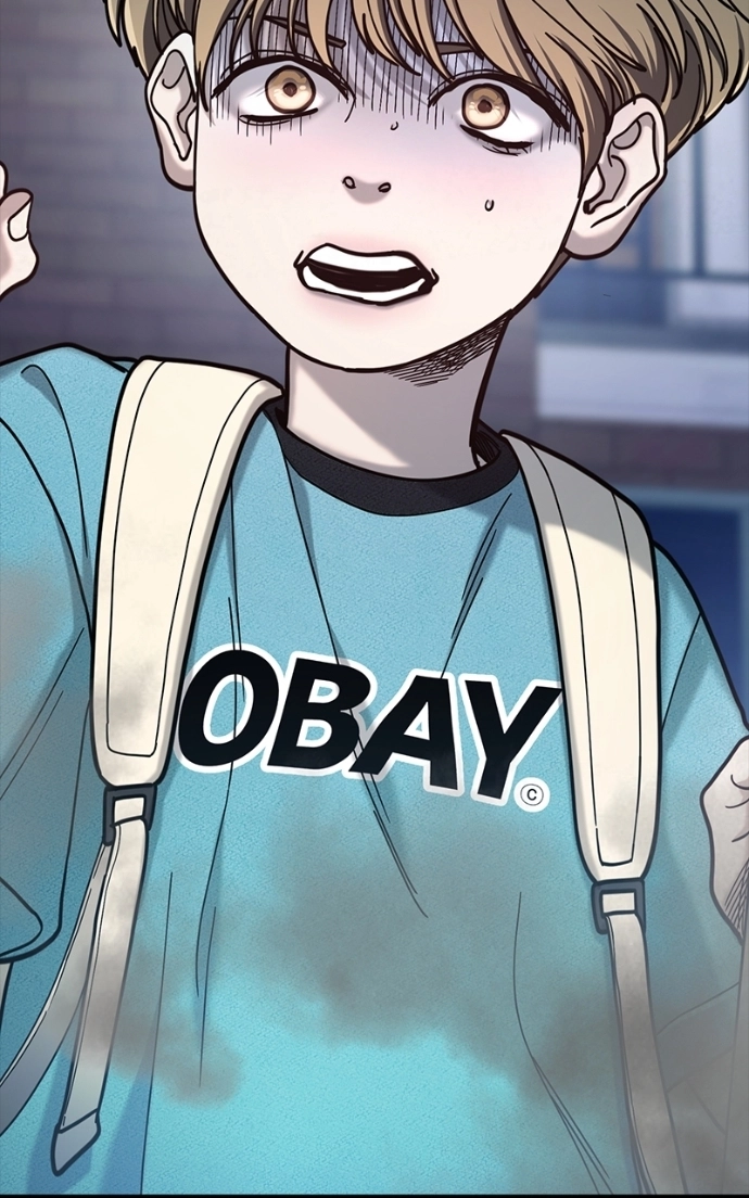 Read Look-Alike Daughter Manga Online