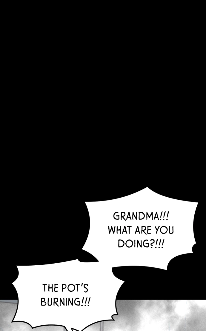 Read Look-Alike Daughter Manga Online