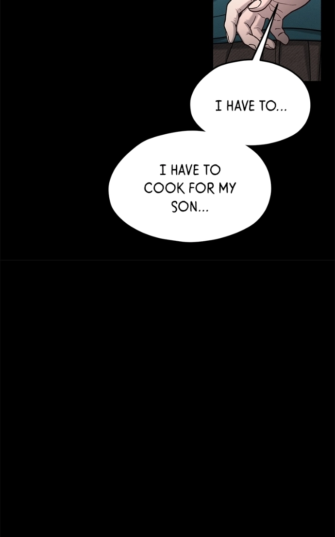 Read Look-Alike Daughter Manga Online
