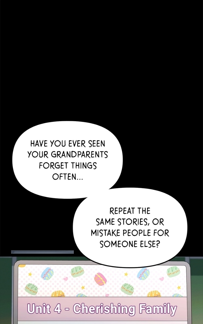 Read Look-Alike Daughter Manga Online