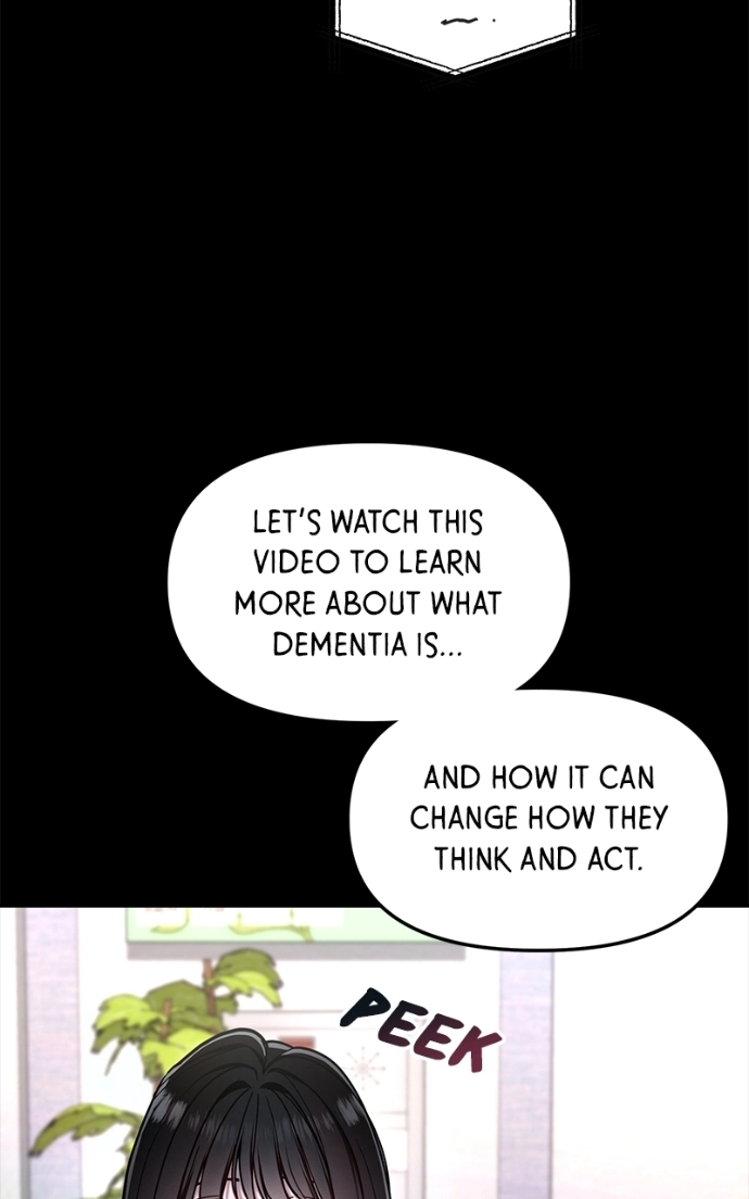 Read Look-Alike Daughter Manga Online